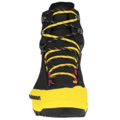 LA SPORTIVA AEQUILIBRIUM ST GORE-TEX BLACK/YELLOW 23 -La Sportiva Buitenshuis 9 84041 aequilibrium st gtx black yellow 31a999100 03