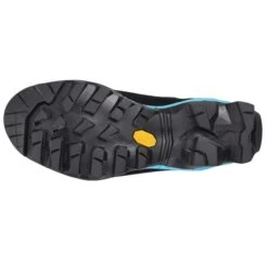 La Sportiva Buitenshuis -La Sportiva Buitenshuis 9 84042 aequilibrium st woman gtx black hibiscus 31b999402 02