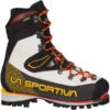 LA SPORTIVA NEPAL CUBE WOMAN GORE-TEX ICE 23 -La Sportiva Buitenshuis 9 93240 nepal cube woman gore tex ice 21l001001 01