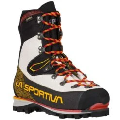 LA SPORTIVA NEPAL CUBE WOMAN GORE-TEX ICE 23 -La Sportiva Buitenshuis 9 93240 nepal cube woman gore tex ice 21l001001 03