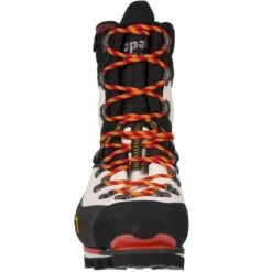 LA SPORTIVA NEPAL CUBE WOMAN GORE-TEX ICE 23 -La Sportiva Buitenshuis 9 93240 nepal cube woman gore tex ice 21l001001 04