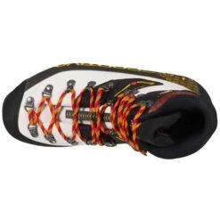 LA SPORTIVA NEPAL CUBE WOMAN GORE-TEX ICE 23 -La Sportiva Buitenshuis 9 93240 nepal cube woman gore tex ice 21l001001 06