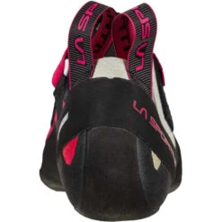 LA SPORTIVA KUBO WOMAN ROYAL/LOVE POTION 23 -La Sportiva Buitenshuis 9 93243 kubo woman royal love potion 30i504406 05