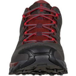 LA SPORTIVA ULTRA RAPTOR II LEATHER GORE-TEX CARBON/SPICE 23 -La Sportiva Buitenshuis 9 93256 ultra raptor ii leather gore tex carbon spice 34f900316 04