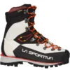 LA SPORTIVA NEPAL TREK EVO WOMAN GORE-TEX ICE 23 2 LA SPORTIVA NEPAL TREK EVO WOMAN GORE-TEX ICE 23 -La Sportiva Buitenshuis 9 93263 nepal trek evo woman gore tex ice 21p001001 01