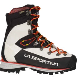 LA SPORTIVA NEPAL TREK EVO WOMAN GORE-TEX ICE 23