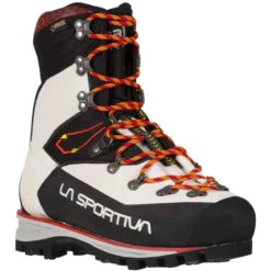 LA SPORTIVA NEPAL TREK EVO WOMAN GORE-TEX ICE 23 -La Sportiva Buitenshuis 9 93263 nepal trek evo woman gore tex ice 21p001001 03