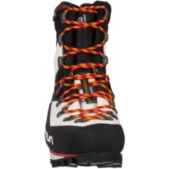 LA SPORTIVA NEPAL TREK EVO WOMAN GORE-TEX ICE 23 -La Sportiva Buitenshuis 9 93263 nepal trek evo woman gore tex ice 21p001001 04