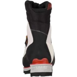 LA SPORTIVA NEPAL TREK EVO WOMAN GORE-TEX ICE 23 -La Sportiva Buitenshuis 9 93263 nepal trek evo woman gore tex ice 21p001001 05