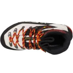 LA SPORTIVA NEPAL TREK EVO WOMAN GORE-TEX ICE 23 -La Sportiva Buitenshuis 9 93263 nepal trek evo woman gore tex ice 21p001001 06