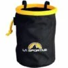 LA SPORTIVA CHALK BAG 22 -La Sportiva Buitenshuis 9 99541 chalk bag 06q 01