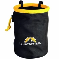 LA SPORTIVA CHALK BAG 22