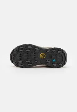 La Sportiva Ultra Raptor Ii Jr Gtx Unisex - Outdoorschoenen - Maple/Clay -La Sportiva Buitenshuis 901eb52308e14b0bb469b305ca390bcd