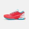 La Sportiva Bushido Ii Woman - Trail Hardloopschoenen - Hibiscus/Malibu Blue 1 La Sportiva Bushido Ii Woman - Trail Hardloopschoenen - Hibiscus/Malibu Blue -La Sportiva Buitenshuis 94f29c0cf4c645b1875f96fd5841768b