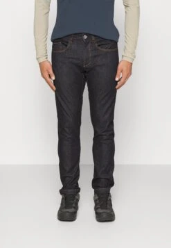 La Sportiva Eldo- Broek - Denim