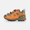 La Sportiva Ultra Raptor Ii Jr Gtx Unisex - Outdoorschoenen - Maple/Clay -La Sportiva Buitenshuis 983d7277164d484582c1d32233917ee8