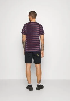 La Sportiva Esquirol Short - Outdoorshorts - Black/Yellow 8 La Sportiva Esquirol Short - Outdoorshorts - Black/Yellow -La Sportiva Buitenshuis 9bf1cdd2e60f437d86965f45b7e991aa