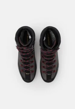 La Sportiva Trango Trk Gtx - Bergschoenen - Carbon/Chili -La Sportiva Buitenshuis 9c9b81b4ed20418f949dd0b3a37a10a7