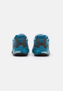 La Sportiva Ultra Raptor Ii Woman - Trail Hardloopschoenen - Ink/Topaz -La Sportiva Buitenshuis 9e2571b8cc2e4cee937c3e6ff9779c77