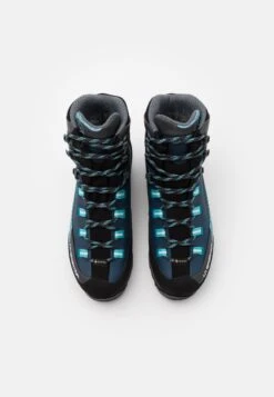 La Sportiva Trango Trk Woman Gtx - Bergschoenen - Opal/Pacific Blue 15 La Sportiva Trango Trk Woman Gtx - Bergschoenen - Opal/Pacific Blue -La Sportiva Buitenshuis aa2abb1da682433c92754d47768ed68c