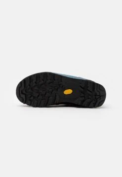 La Sportiva Trango Trk Woman Gtx - Bergschoenen - Opal/Pacific Blue 16 La Sportiva Trango Trk Woman Gtx - Bergschoenen - Opal/Pacific Blue -La Sportiva Buitenshuis ada1f6d402ec4278acf7cd2fdf461f97