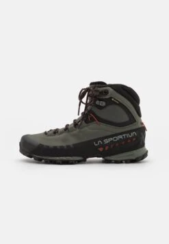 La Sportiva Tx5 Gtx - Outdoorschoenen - Clay/Saffron