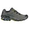 La Sportiva Ultra Raptor Ii Gtx - Outdoorschoenen - Grey 1 La Sportiva Ultra Raptor Ii Gtx - Outdoorschoenen - Grey -La Sportiva Buitenshuis b30e1f4fdb11435ab3b6cff45bd6df52
