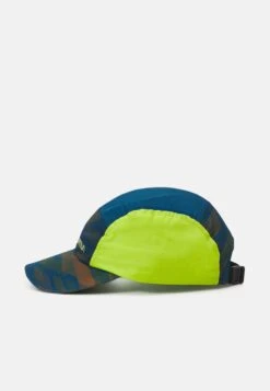 La Sportiva Skyline- Pet - Storm Blue/Lime Punch 8 La Sportiva Skyline- Pet - Storm Blue/Lime Punch -La Sportiva Buitenshuis b5726dbc29c041fab15331774439411d