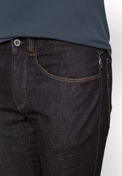 La Sportiva Eldo- Broek - Denim 11 La Sportiva Eldo- Broek - Denim -La Sportiva Buitenshuis b96b14cfb8274573aca9aed631ad972a