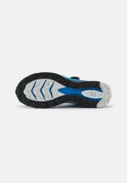 La Sportiva Jackal Ii Boa - Outdoorschoenen - White/Electric Blue -La Sportiva Buitenshuis be83a3630aa94584beffb3d62b6a7959