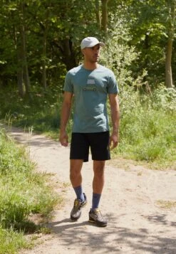 La Sportiva Boulder X - Bergschoenen - Grey/Yellow 12 La Sportiva Boulder X - Bergschoenen - Grey/Yellow -La Sportiva Buitenshuis c15734668c784b89af79a74feabb9c96