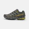 La Sportiva Ultra Raptor- Trail Hardloopschoenen - Carbon/Moss 1 La Sportiva Ultra Raptor- Trail Hardloopschoenen - Carbon/Moss -La Sportiva Buitenshuis c52dd55d8e27432e95713479f92ab513