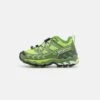 La Sportiva Ultra Raptor Ii Jr Unisex - Outdoorschoenen - Kale/Lime Green 2 La Sportiva Ultra Raptor Ii Jr Unisex - Outdoorschoenen - Kale/Lime Green -La Sportiva Buitenshuis c6f8a1f603fa4ca088b27b74a99fc1da