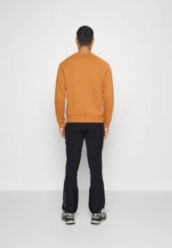 La Sportiva Orizion Pant - Outdoorbroeken - Black/Cloud -La Sportiva Buitenshuis c9d90a3e959446429ab503ec72356729