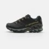 La Sportiva Ultra Raptor Ii Gtx - Outdoorschoenen - Black/Cedar