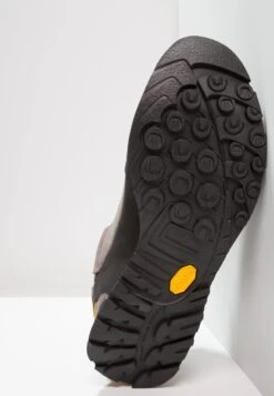 La Sportiva Boulder X - Bergschoenen - Grey/Yellow 16 La Sportiva Boulder X - Bergschoenen - Grey/Yellow -La Sportiva Buitenshuis d256f4950e3c41f5bf1d9c7e9cac686e