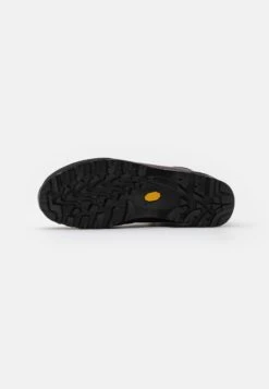 La Sportiva Trango Trk Gtx - Bergschoenen - Carbon/Chili -La Sportiva Buitenshuis d613bd8d1f264729b931324945988302