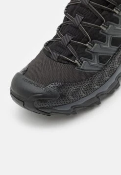 La Sportiva Ultra Raptor Ii Mid Gtx - Outdoorschoenen - Black/Clay 13 La Sportiva Ultra Raptor Ii Mid Gtx - Outdoorschoenen - Black/Clay -La Sportiva Buitenshuis dcf9ff65dfc34dd09562556f4c6aac1a