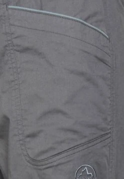 La Sportiva Roots Pant- Broek - Carbon/Slate 7 La Sportiva Roots Pant- Broek - Carbon/Slate -La Sportiva Buitenshuis e59b60c93e974b51977b9fccab68805e