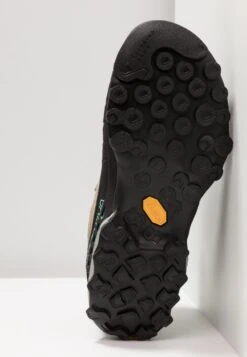 La Sportiva Tx4 Mid Woman Gtx - Outdoorschoenen - Taupe/Emerald -La Sportiva Buitenshuis ef9409d2466842e19e2c2261a39b5b19