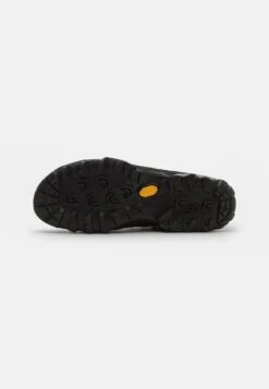 La Sportiva Tx5 Gtx - Outdoorschoenen - Clay/Saffron 12 La Sportiva Tx5 Gtx - Outdoorschoenen - Clay/Saffron -La Sportiva Buitenshuis f13748b57cd64aafbad422902e284db0