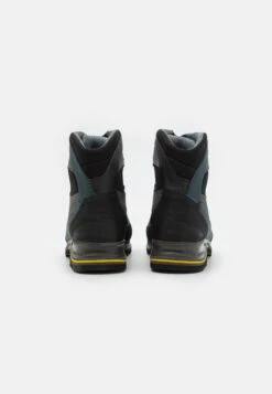 La Sportiva Trango Trk Gtx - Bergschoenen - Carbon/Alpine -La Sportiva Buitenshuis f74826b65df44ef8987afc41f3160205