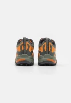 La Sportiva Ultra Raptor Ii Jr Gtx Unisex - Outdoorschoenen - Maple/Clay -La Sportiva Buitenshuis ff7f53cfd4a34154bcf4d95357079129