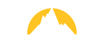 La Sportiva Buitenshuis